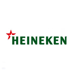 logo-heineken_0