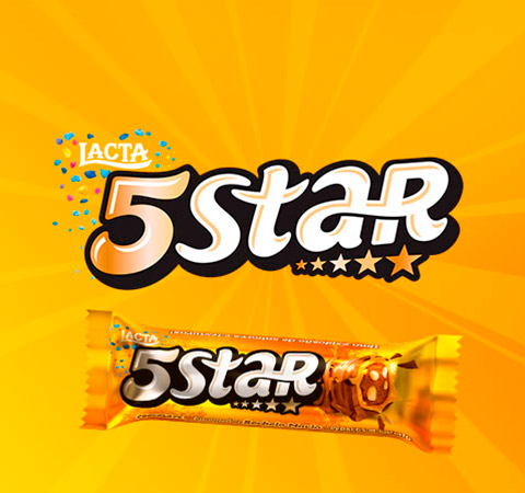 AF_BANNER_1920X450PX_03_0