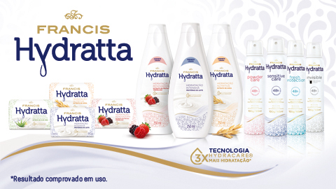 AF_SITE_FRANCIS_HYDRATTA_abaas (1)