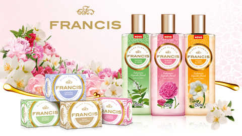 AF_SITE_FRANCIS_abaas (1)