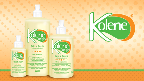 AF_SITE_KOLENE_abaas