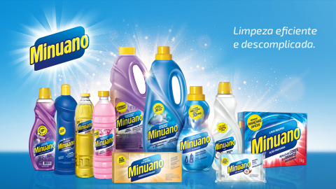 AF_SITE_MINUANO_abaas (1)