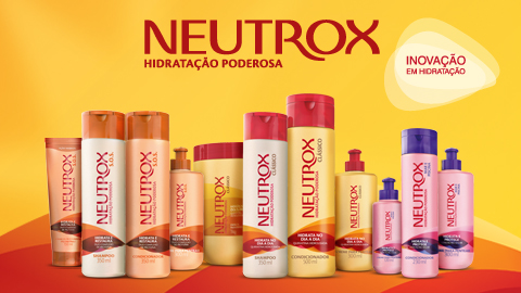 AF_SITE_NEUTROX_abaas