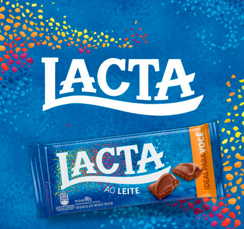 Lacta_0_0