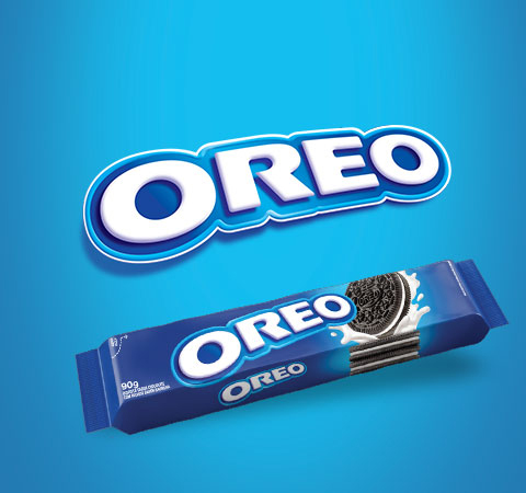 Oreo_0_0
