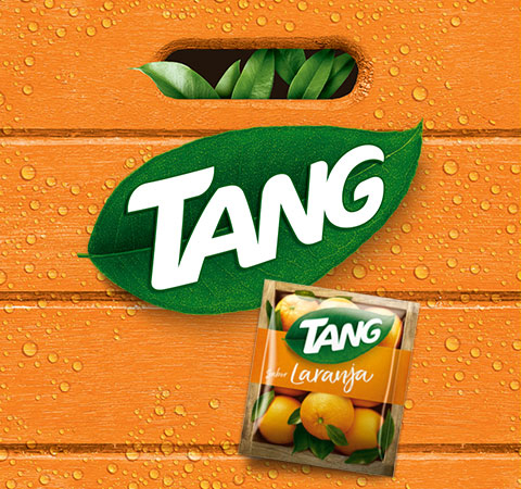 Tang_0_0