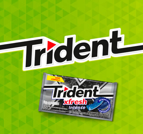 Trident_0_0