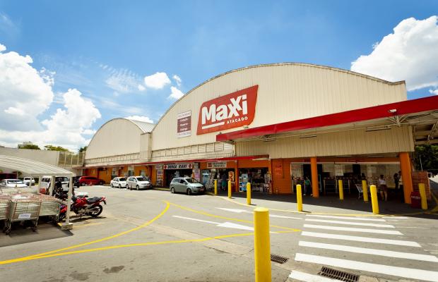 Nova dona do Walmart Brasil deve acelerar expansão do Maxxi Atacado