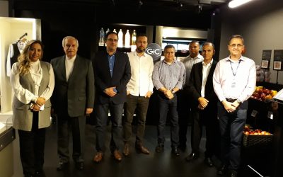 Comitê de Prevenção de Perdas em busca de soluções