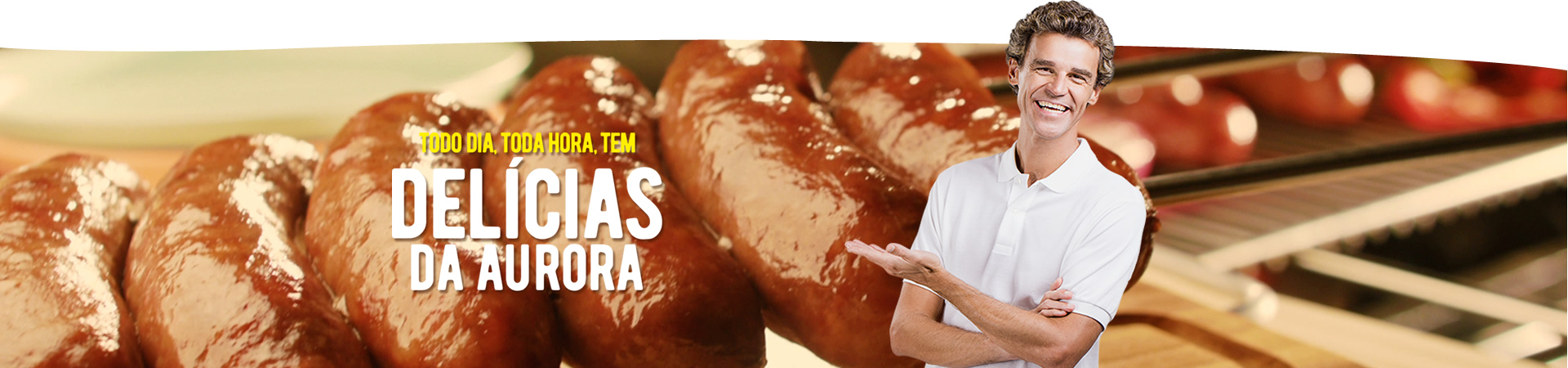 banner-campanha-2017