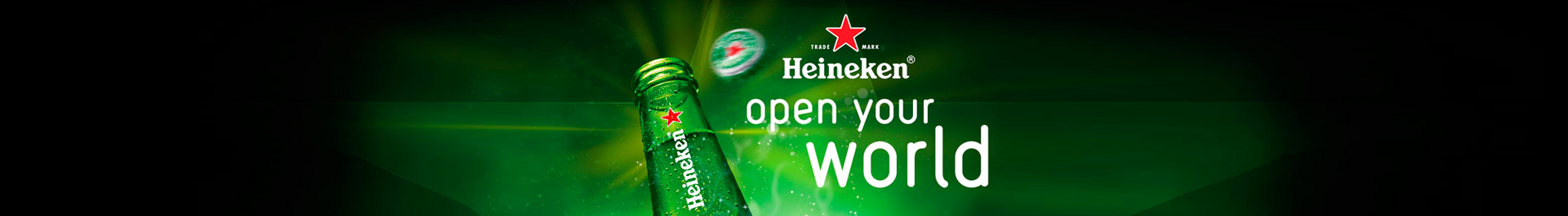 heineken_banner