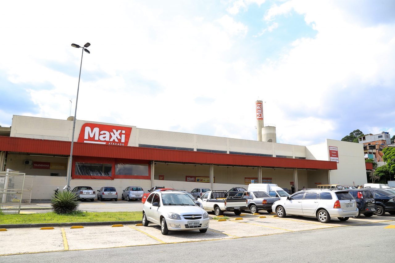 Maxxi Atacado oferece vantagens em setembro ABAAS