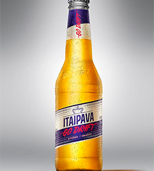 Novo produto
