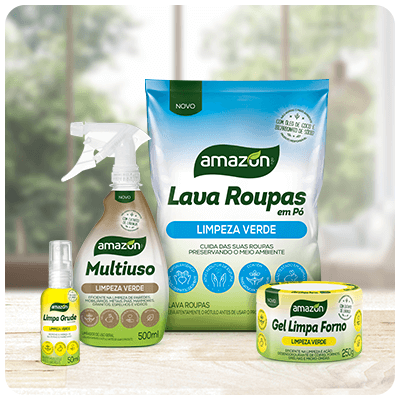 abaas_amazon