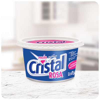 abaas_cristal