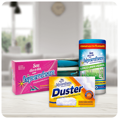 abaas_hiperclean