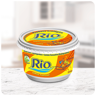 abaas_rio