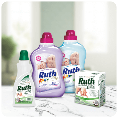 abaas_ruth_care