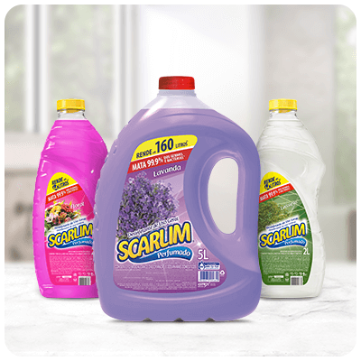 abaas_scarlim