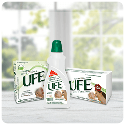 abaas_ufe