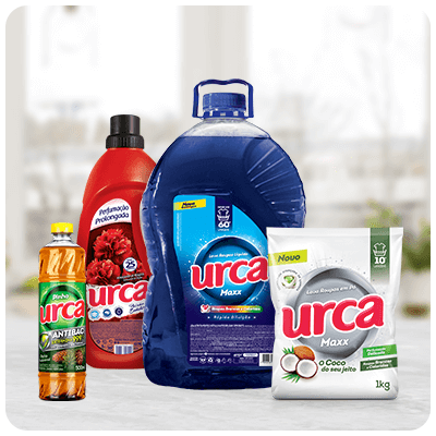 abaas_urca
