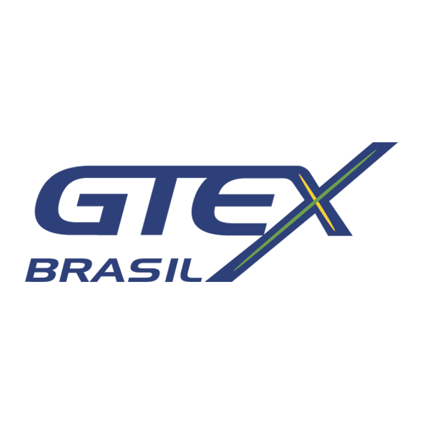 gtex