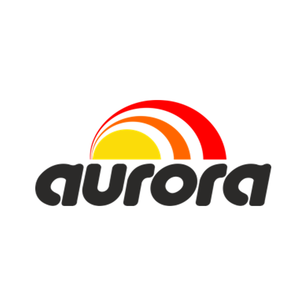 logo-aurora-1