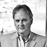 roberto-mussnich