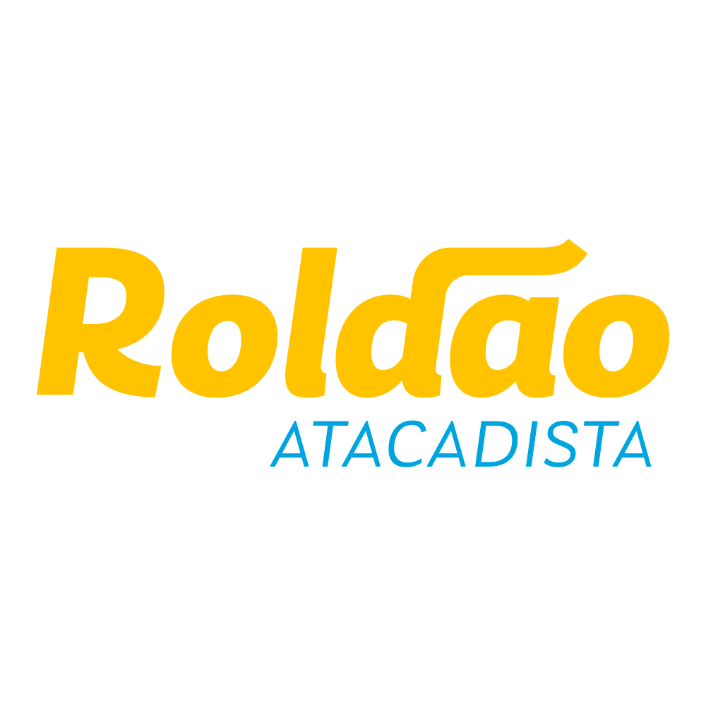 Prancheta 1 copiar 10-min