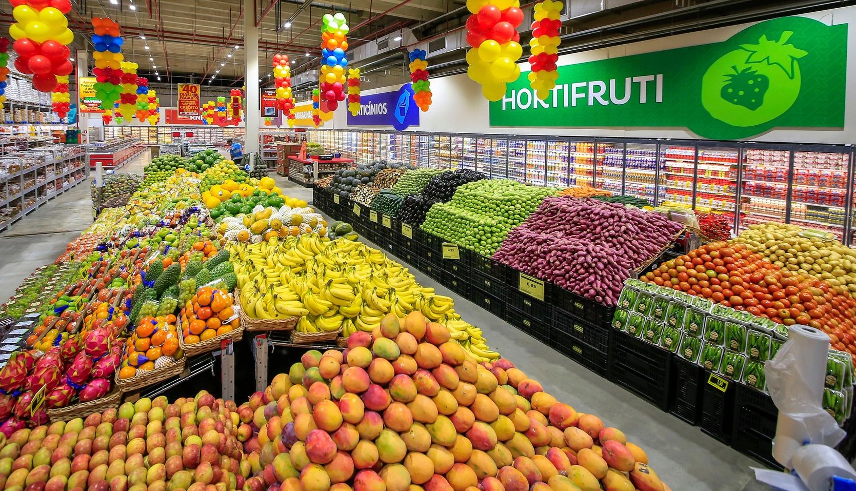horti