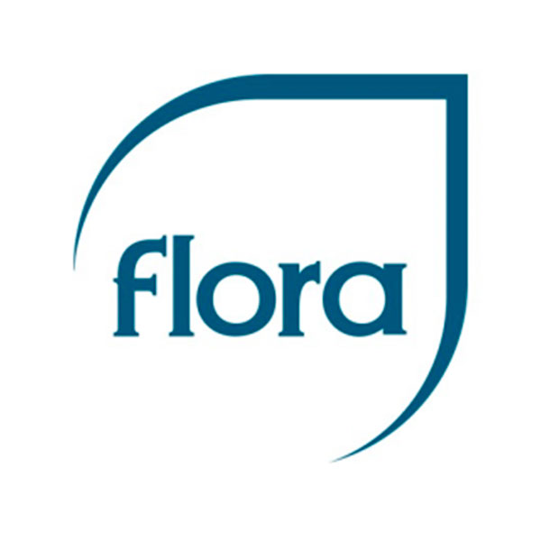 flora