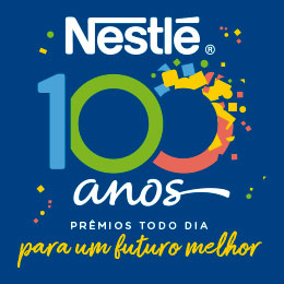 nestle-100anos
