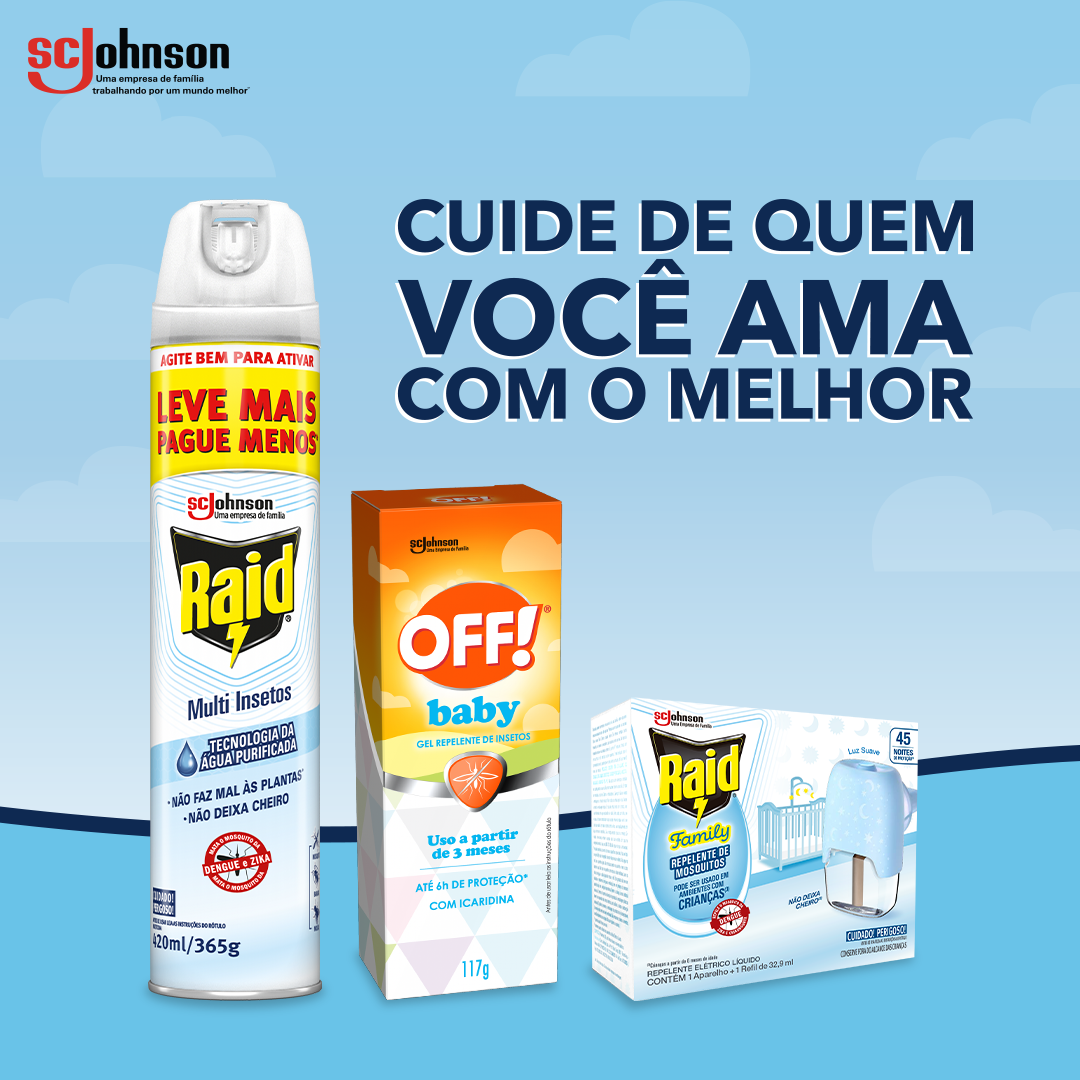 2_imagem_pc_1080x1080