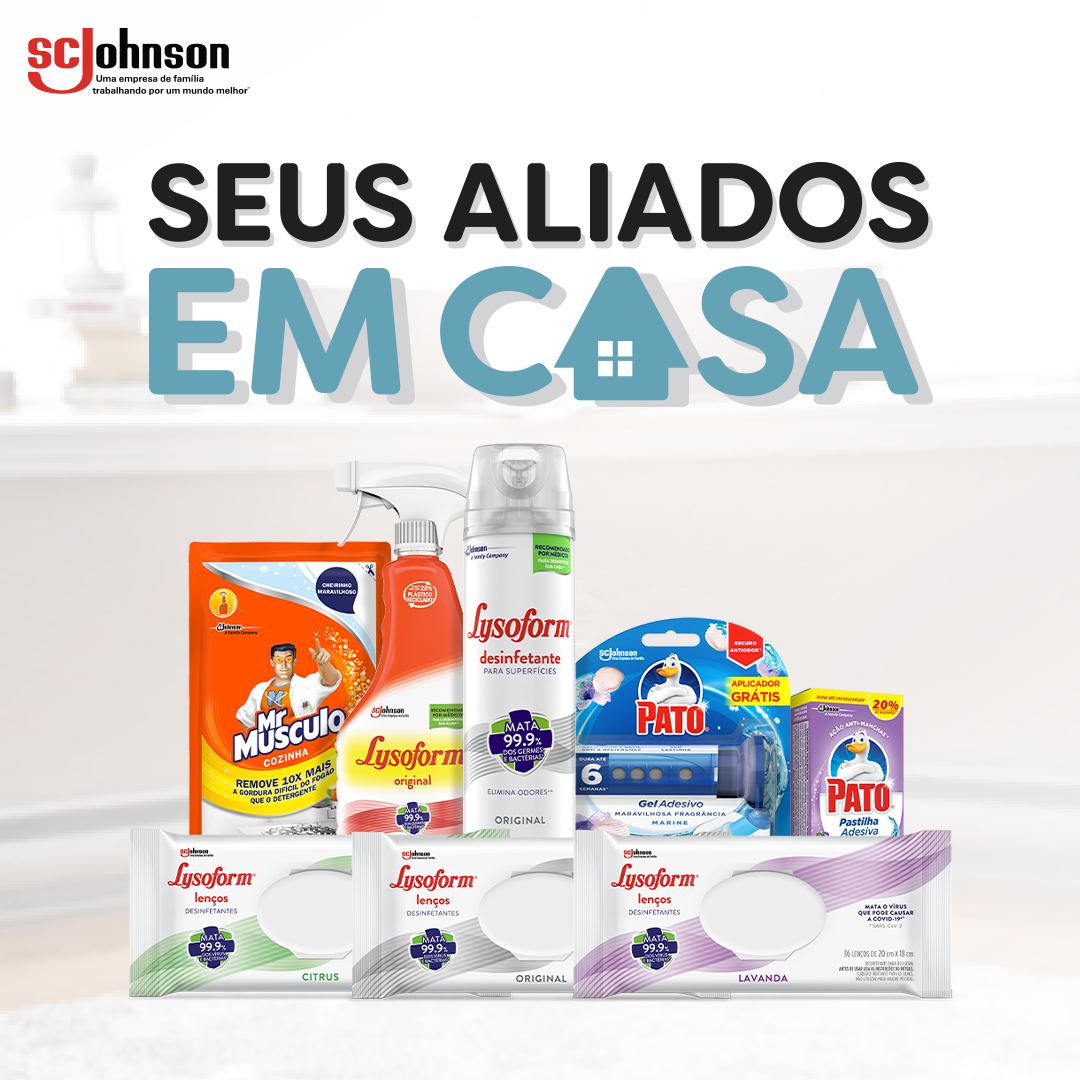 4_imagem_hc_1080x1080