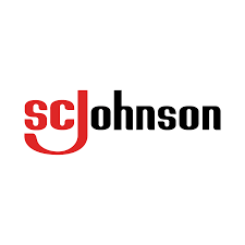 logo_scjohnson