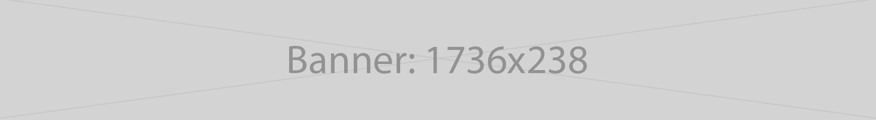 Banner-padrao