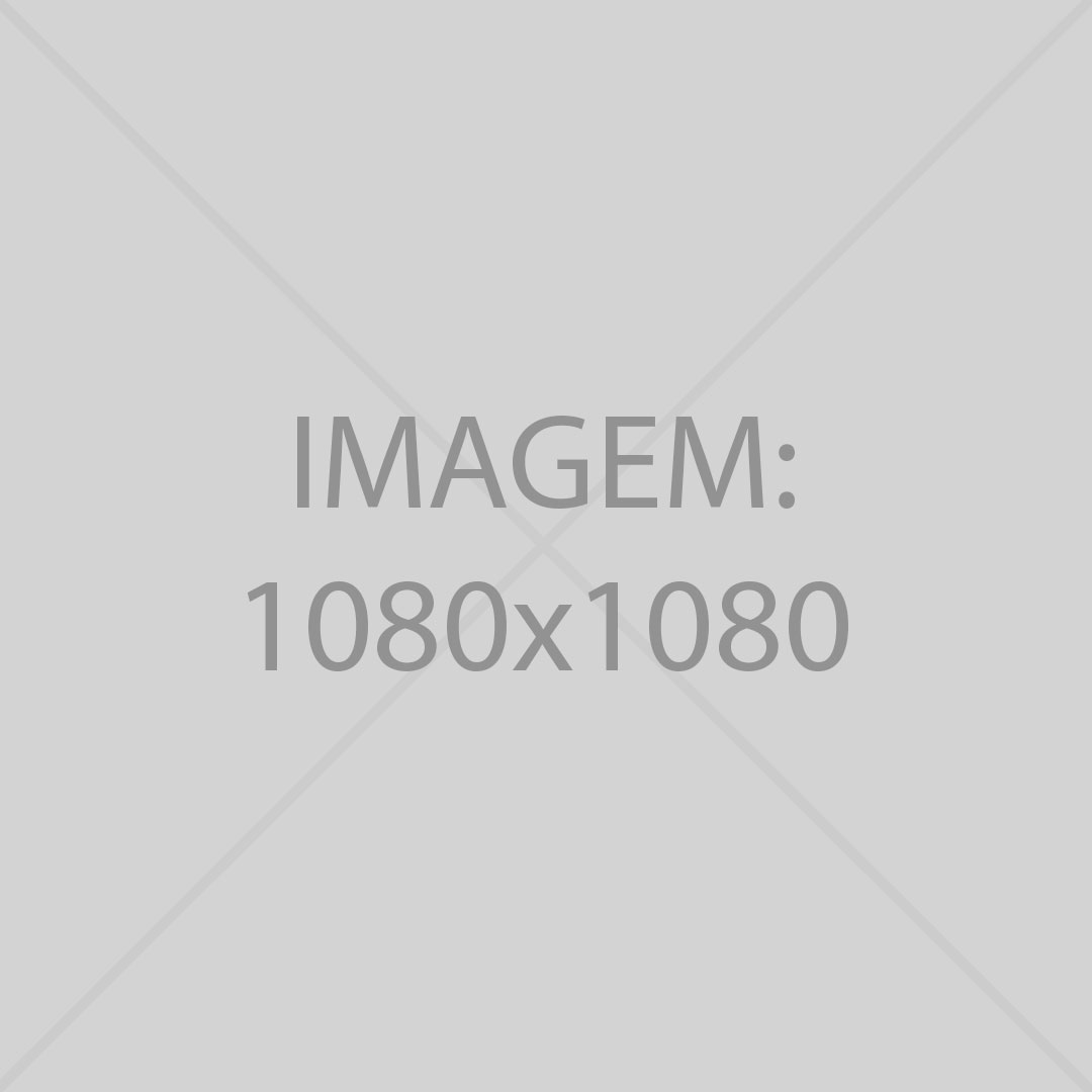 Imagem-Padrao