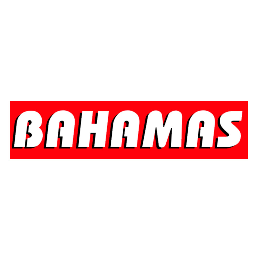 Logo-bahamas