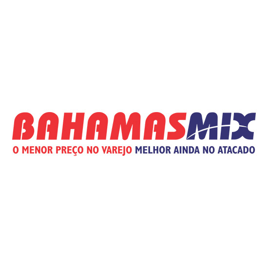 bahamas
