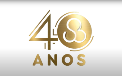 40 anos de Bahamas