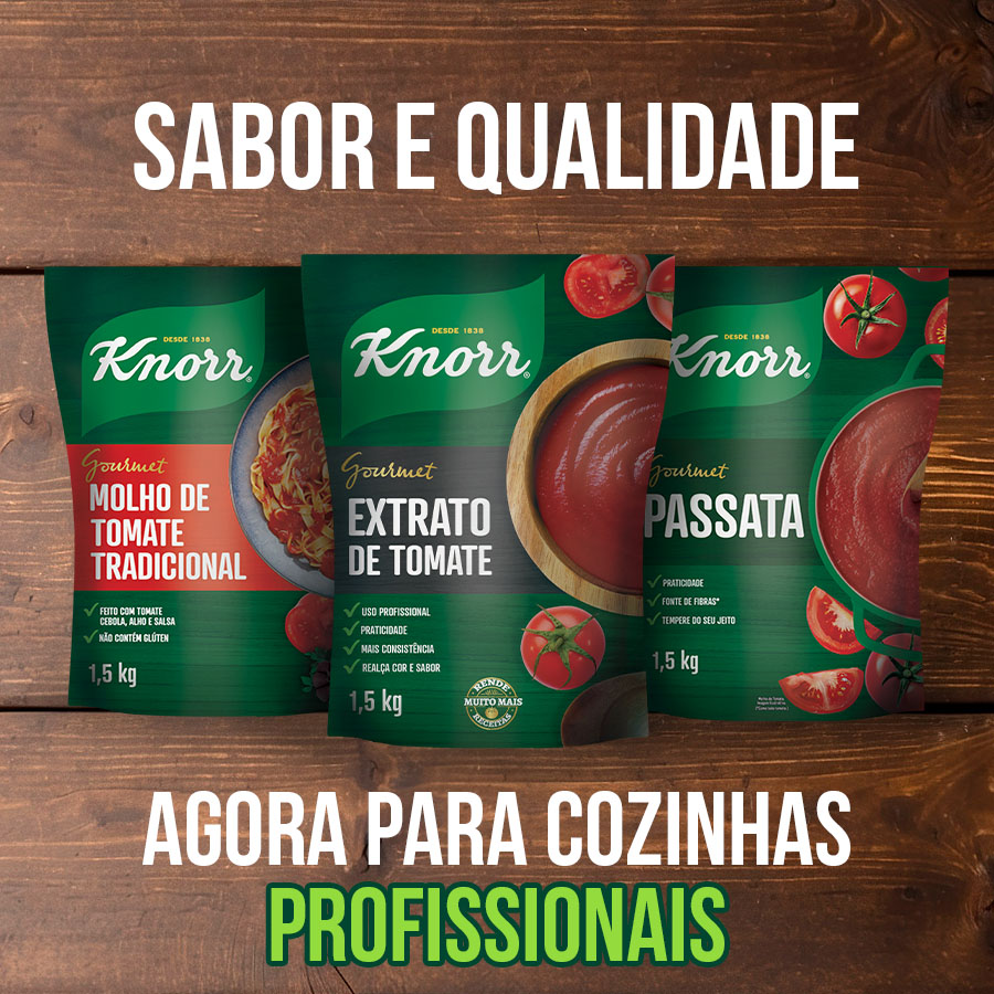 900X900 KNORR