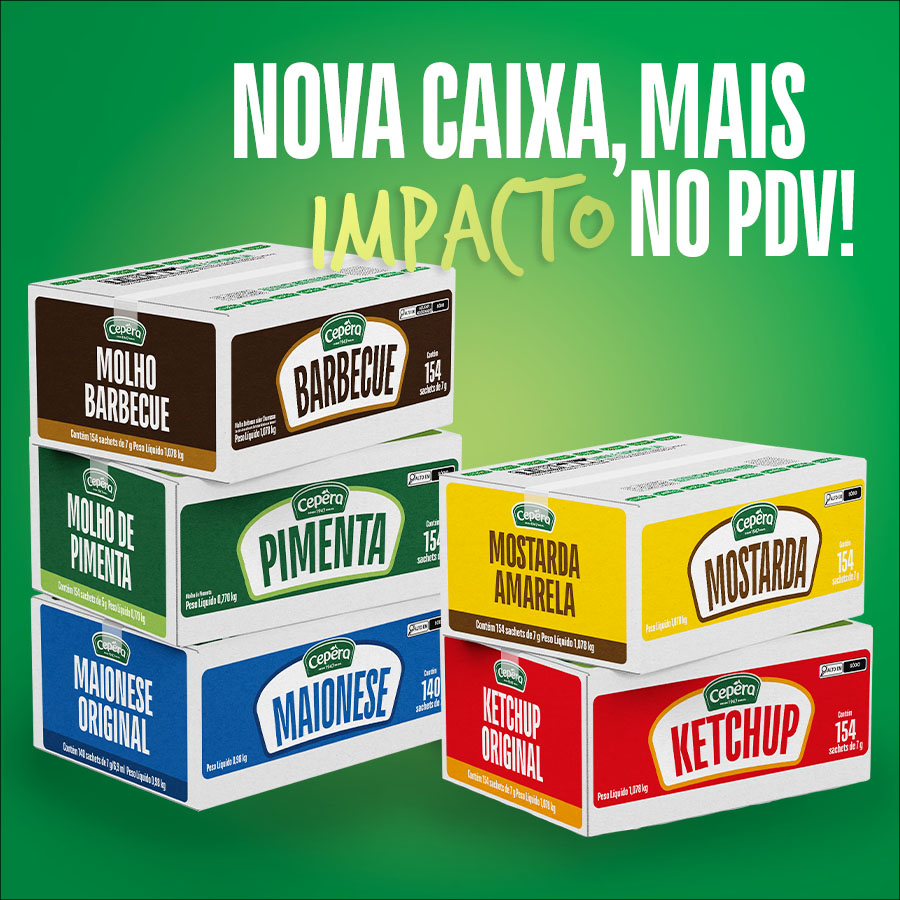900X900 SACHET