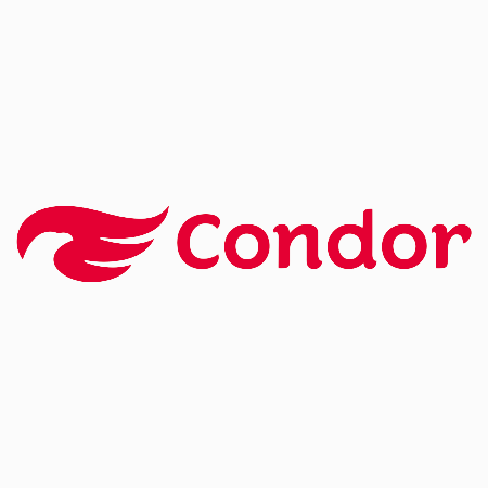Condor