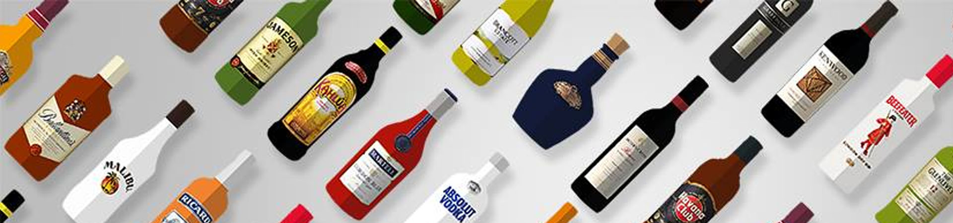 bannerPERNOD
