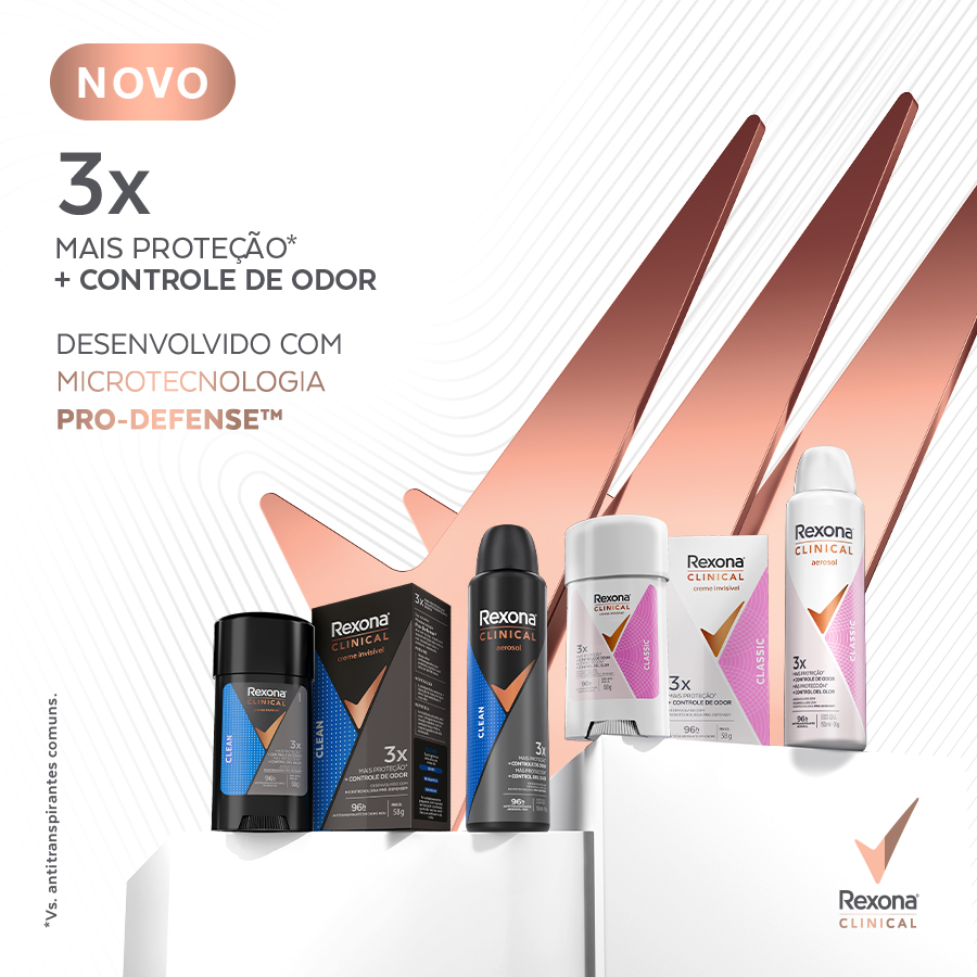 34388_SET25_REXONA_CLINICAL_KV_BANNER_900X900PX