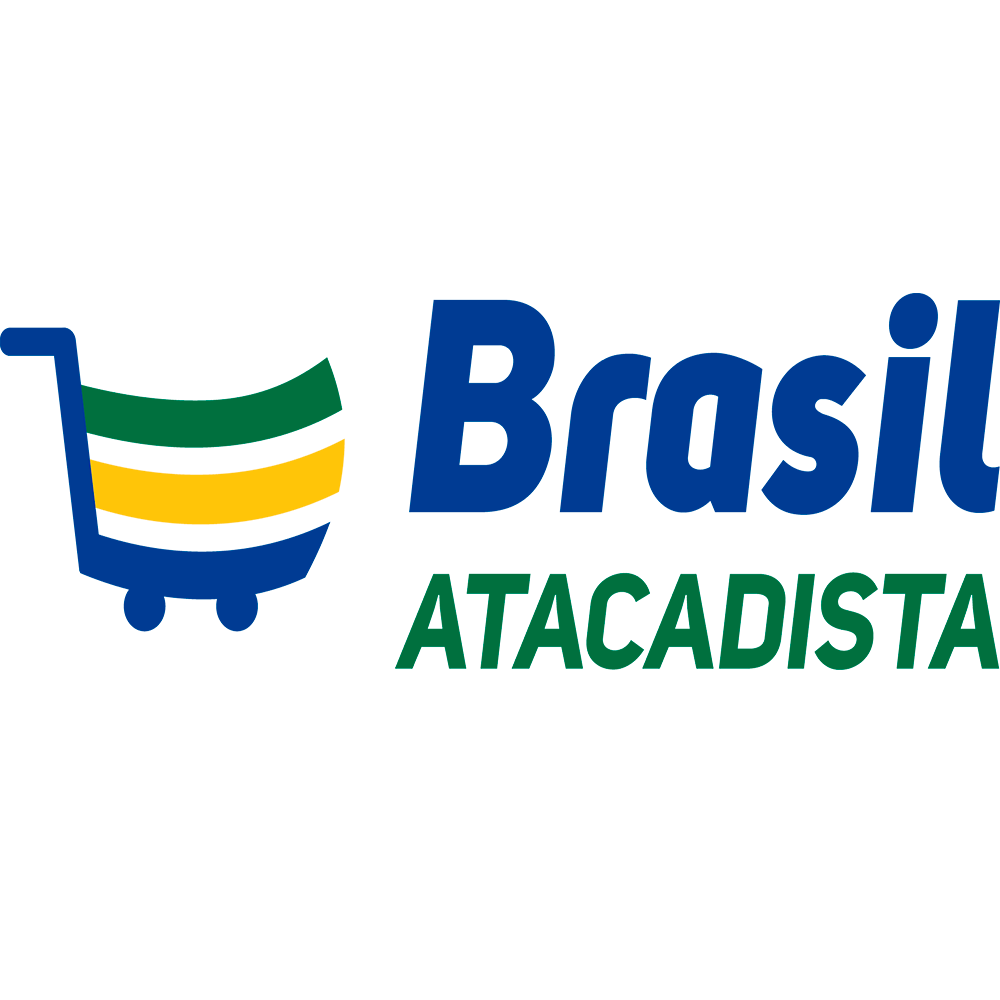 brasil_atacadista_fundo_branco_att