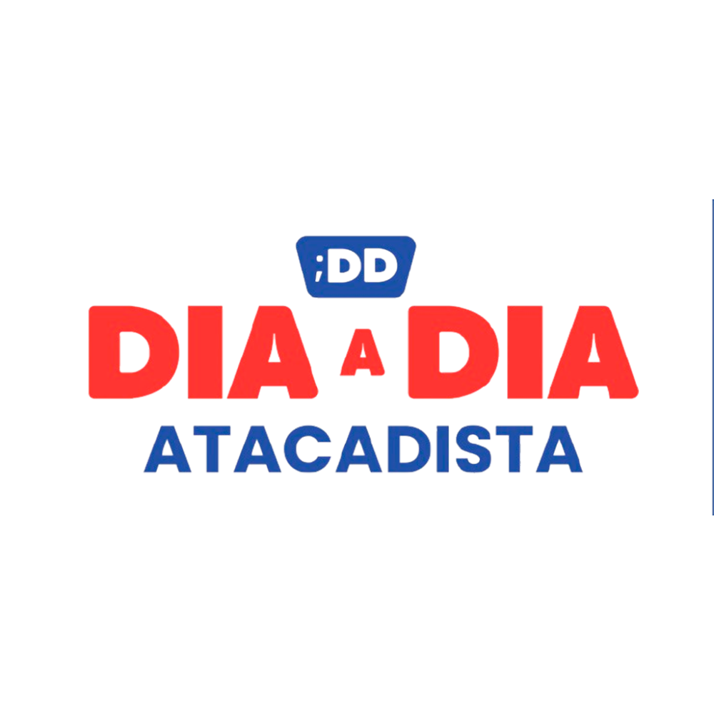 dia_a_dia_fundo_branco_att