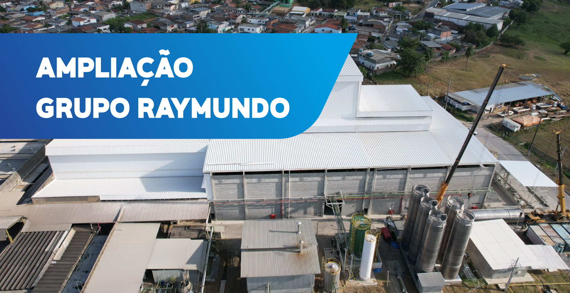 AP_banner_noticias_1